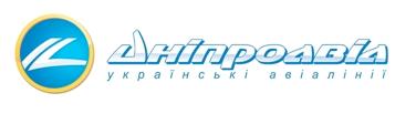 Днеправиа: Извещение № 050 от 13.05.2015 - Изменение расписания рейса.